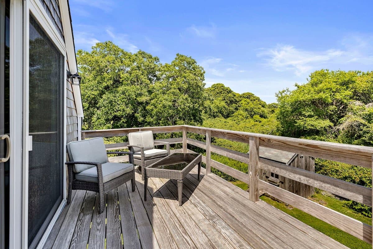 Sail Loft - Image 30