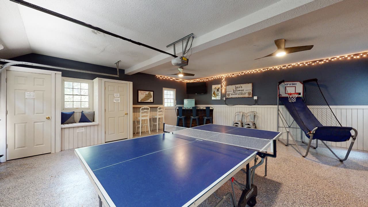 Flagg House - Image 6