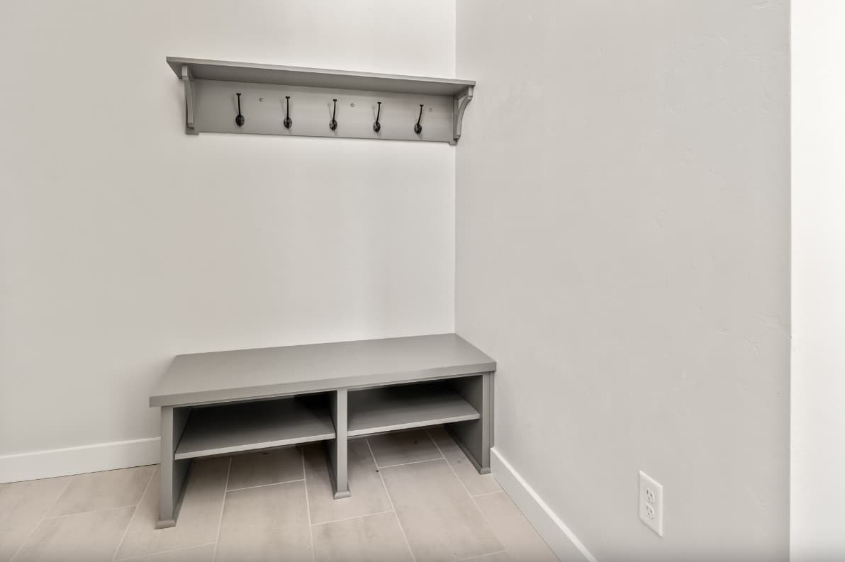 Glenlo Vines - Image 36