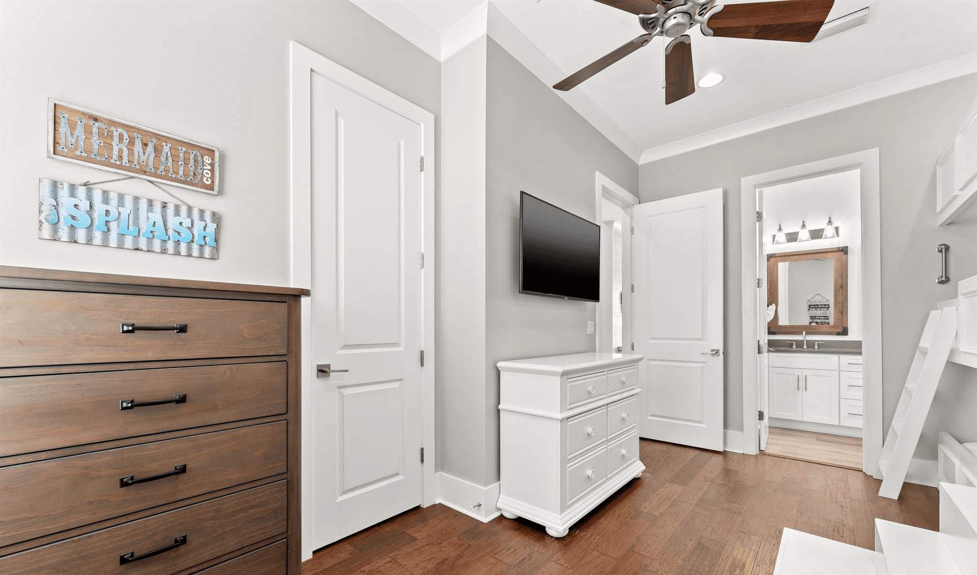 Sol Experience - Image 19