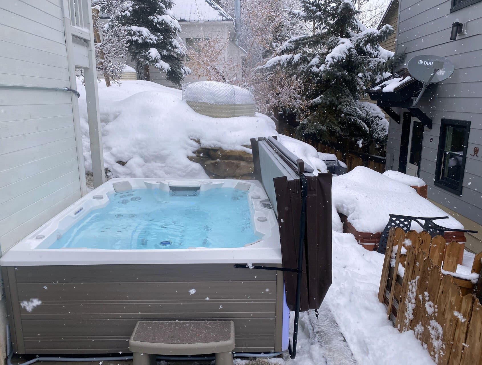 Elevation Estate - Image 2