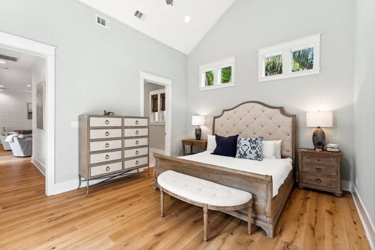 Beach Please - Image 12