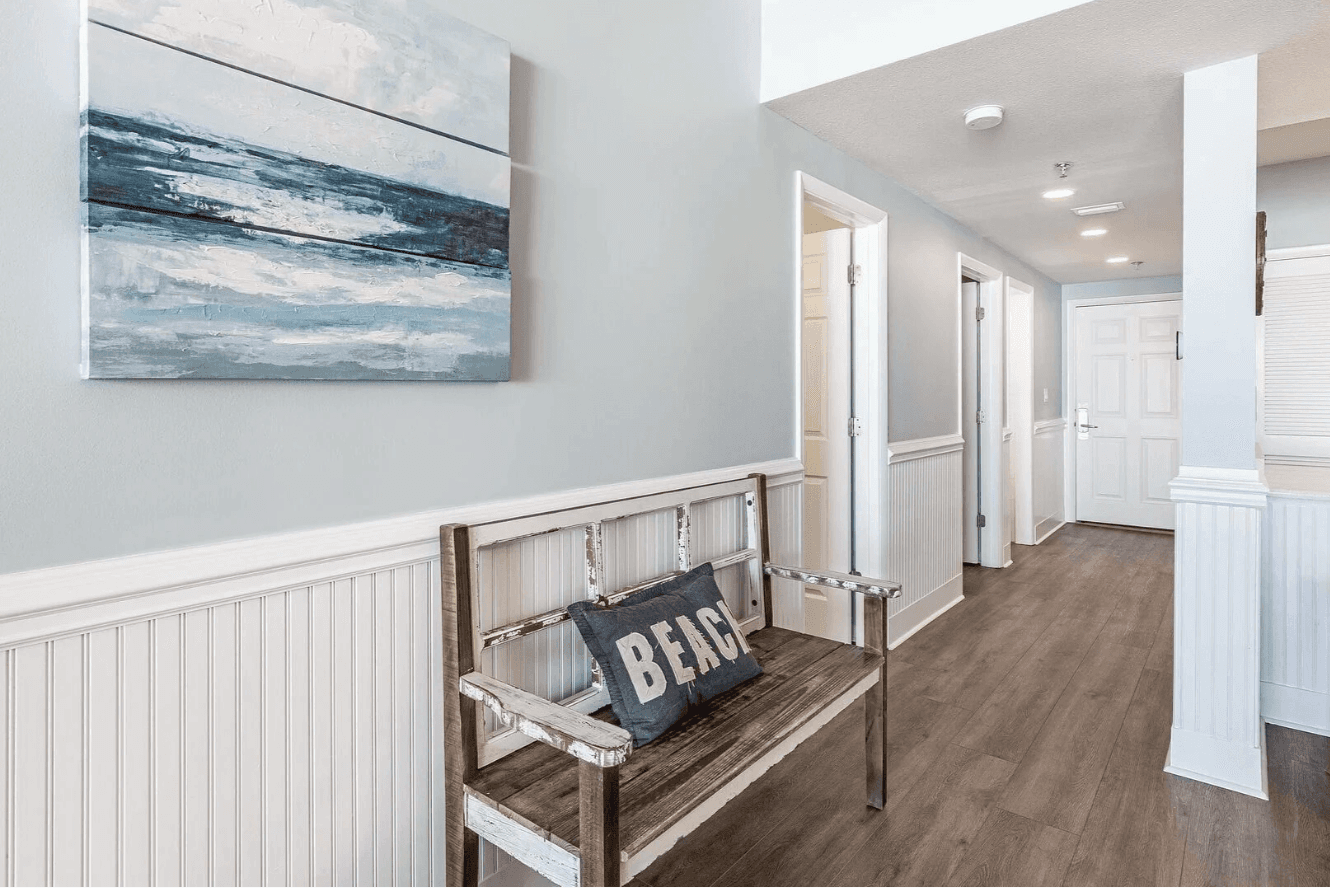 South Shore - Image 20