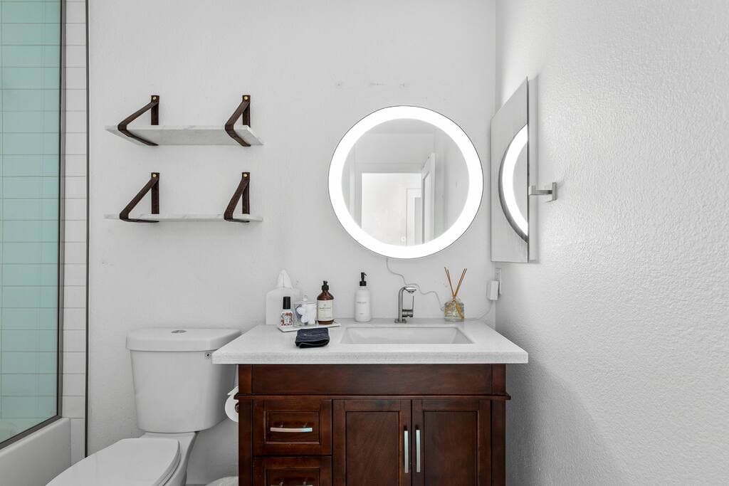 Lux Palmas - Image 29