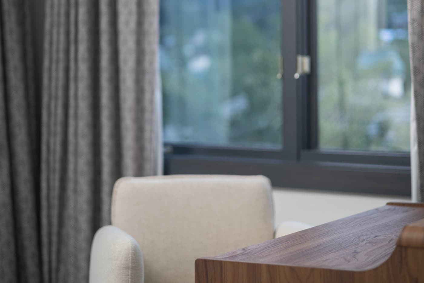 Stone Creek Chalet at The Aspens - Image 33