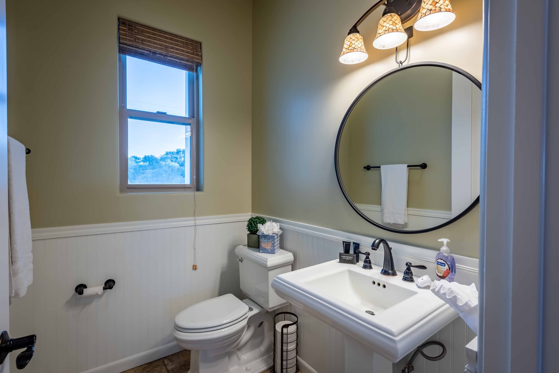 Blue Oak Place - Image 43