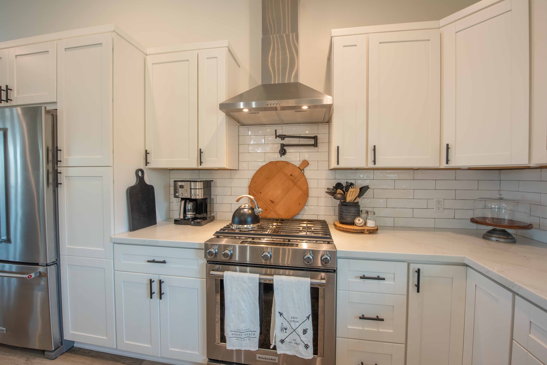 Memory M'Acres Home - Image 5