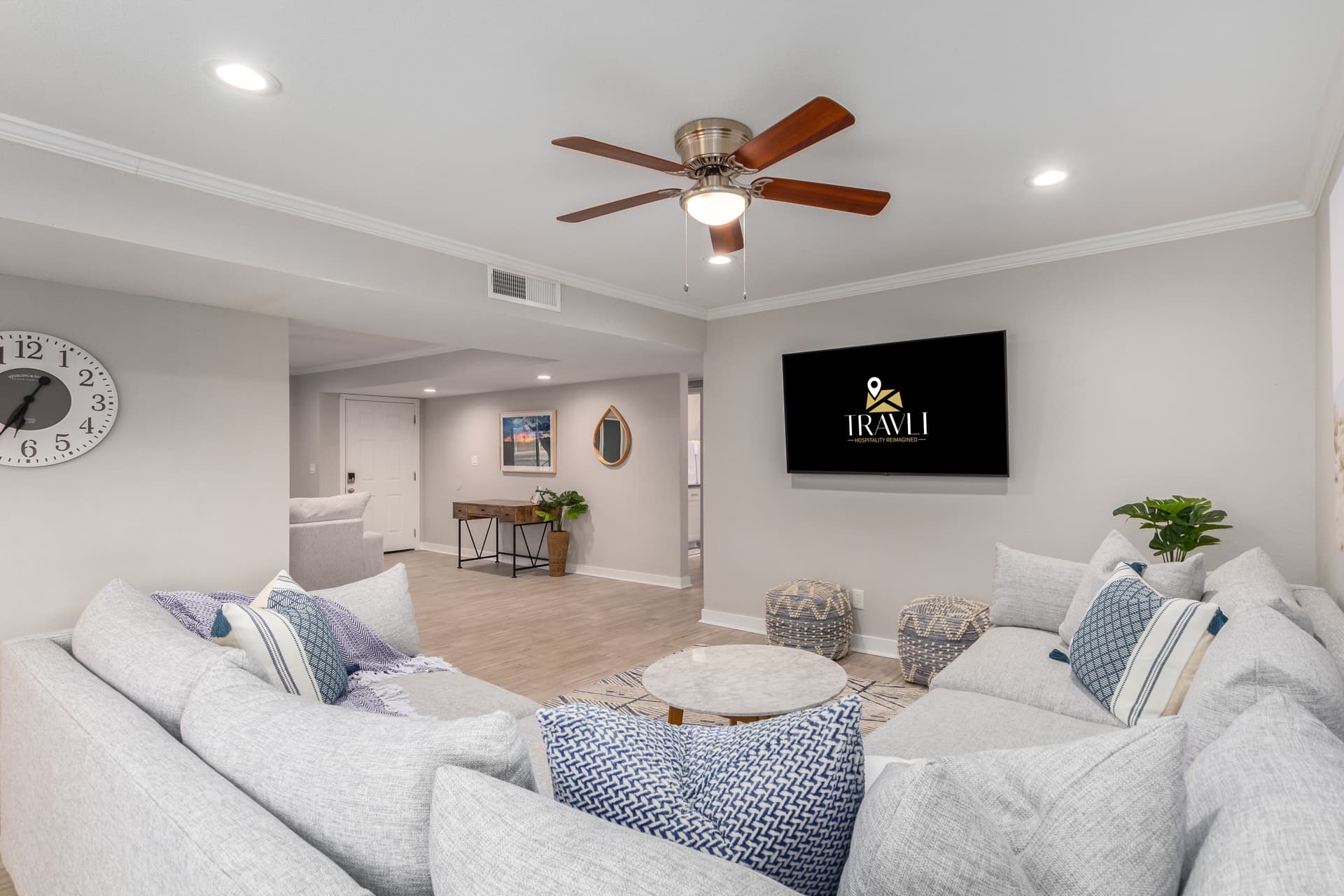 Cactus Glen Retreat - Image 10