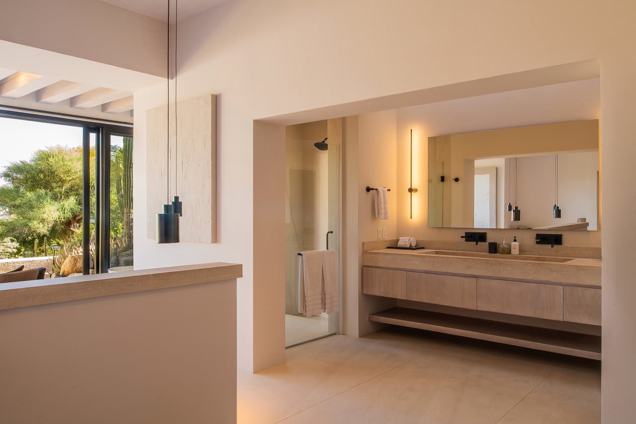 Villa Paraiso Del Mar - Image 40