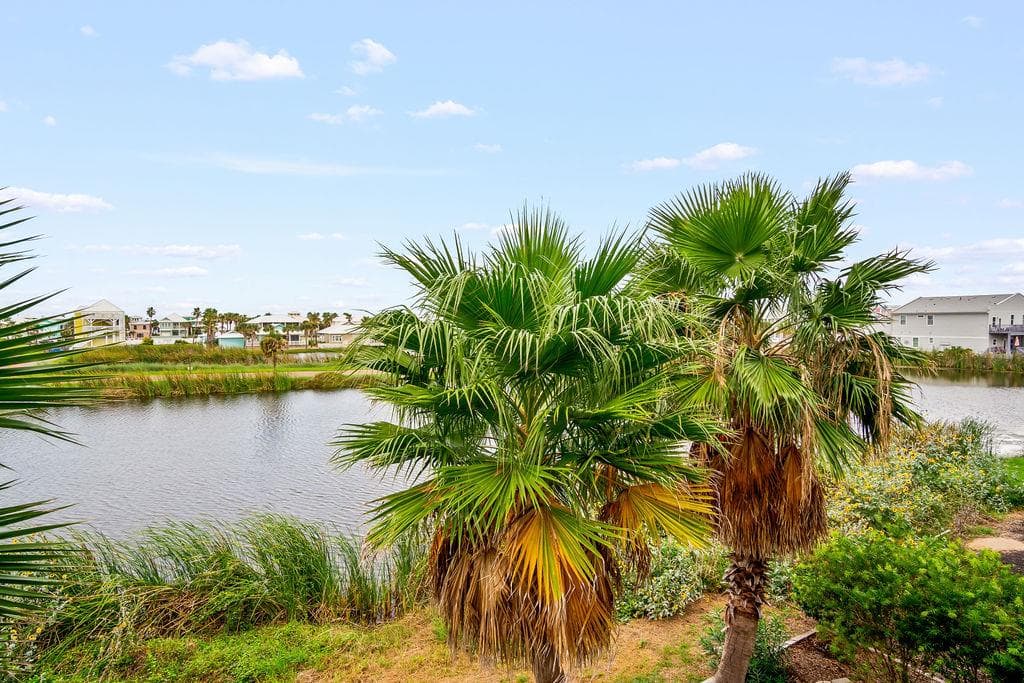 Casa al Mare - Image 45