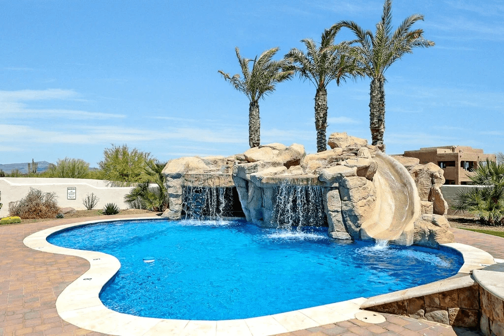 Troon North Palace - Image 58