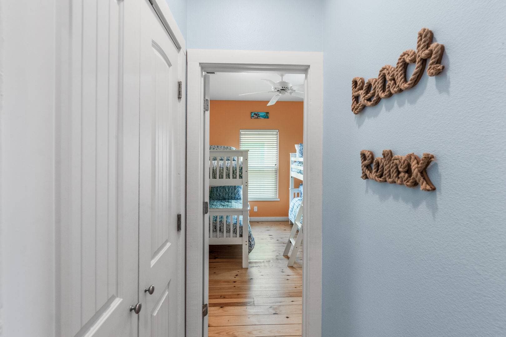 Beach View Place - Image 26