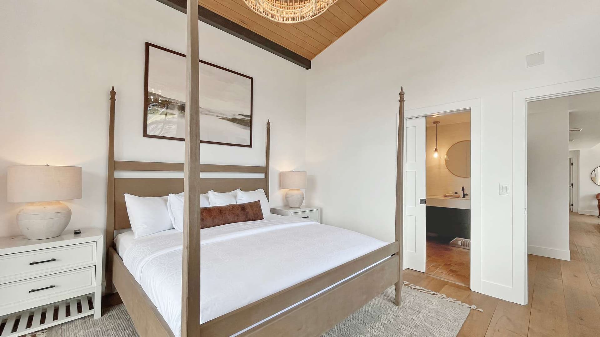 Sneaux Shack - Image 19