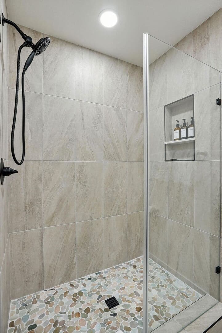 Solana Gem - Image 32