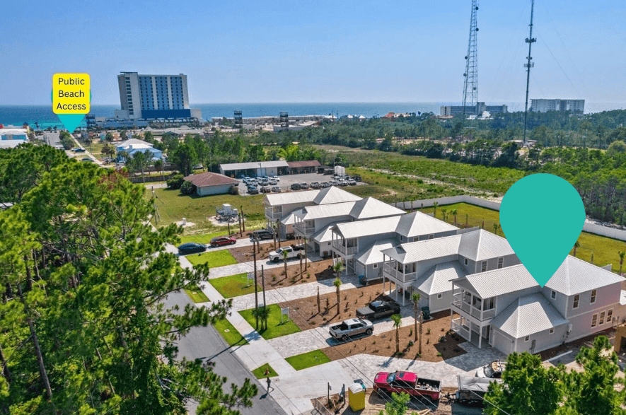 Chic Shack - Image 2