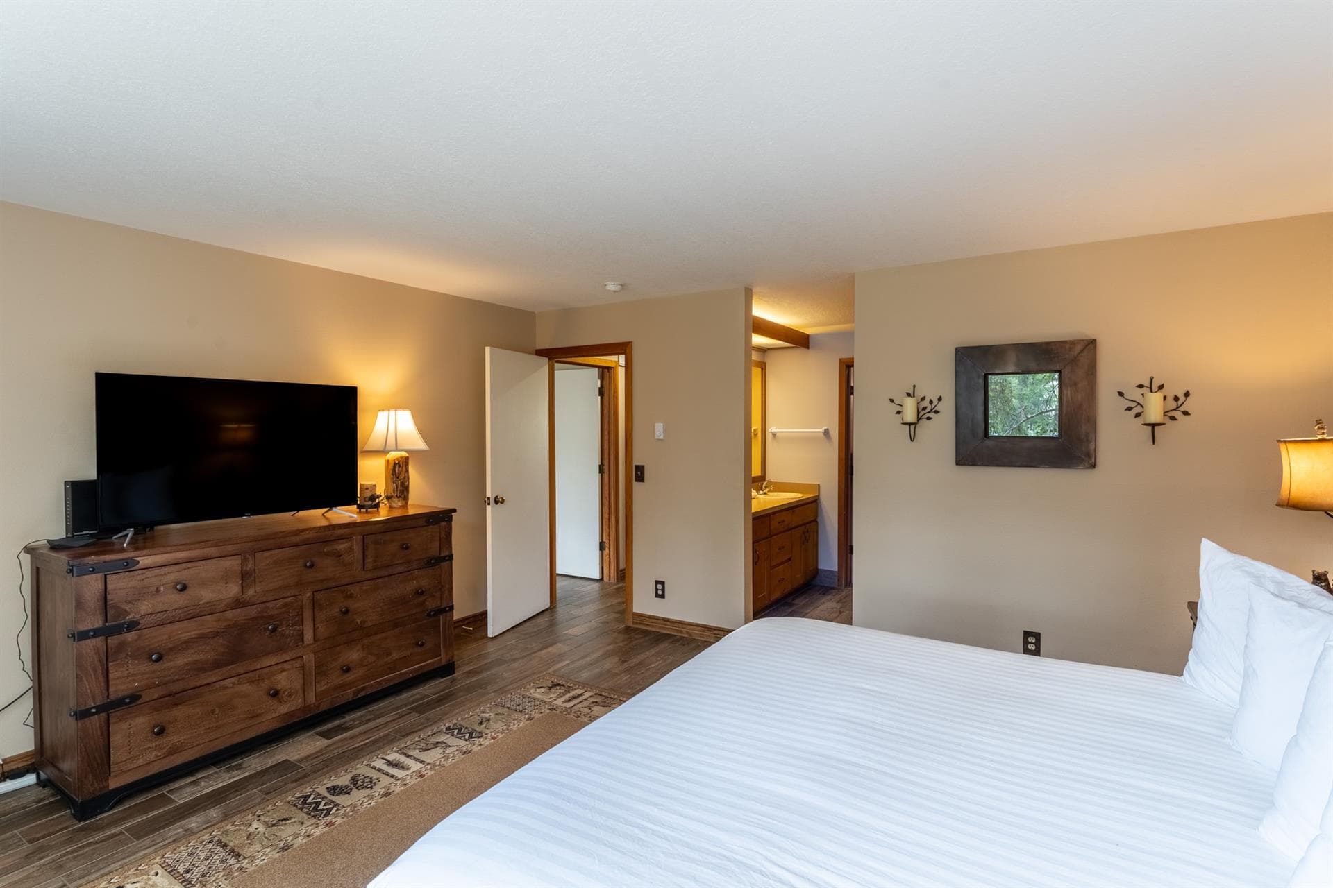 Peaceful Sanctuary - Image 16