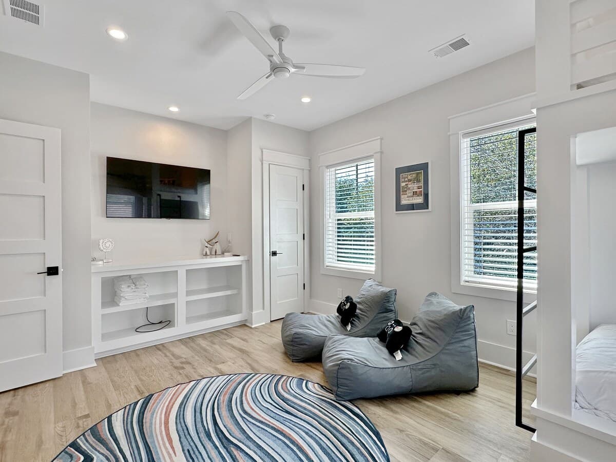 Palms Paradise Place - Image 37