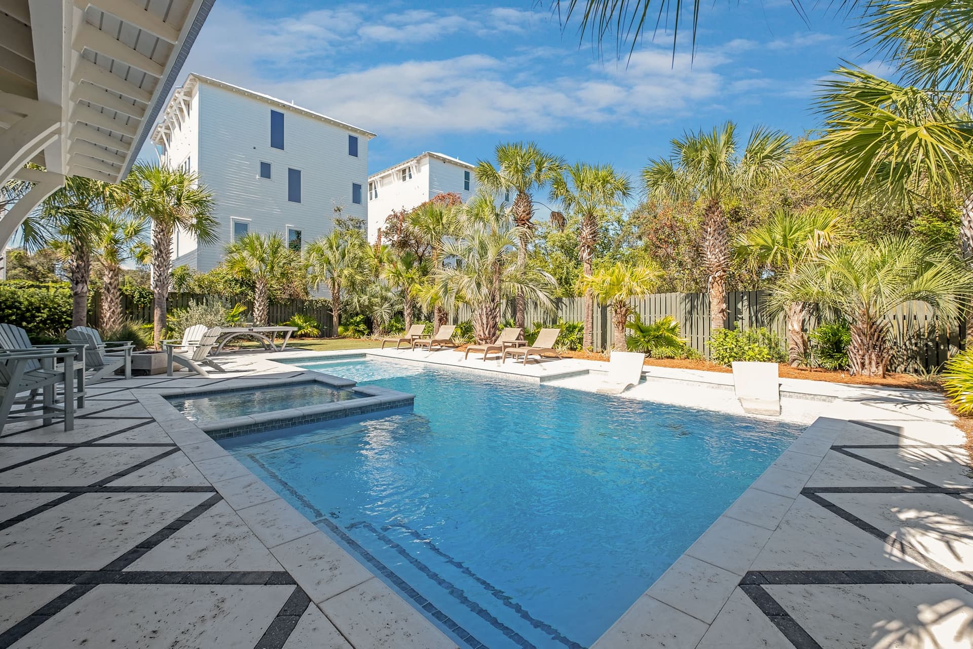 Belle La Mer - Image 50