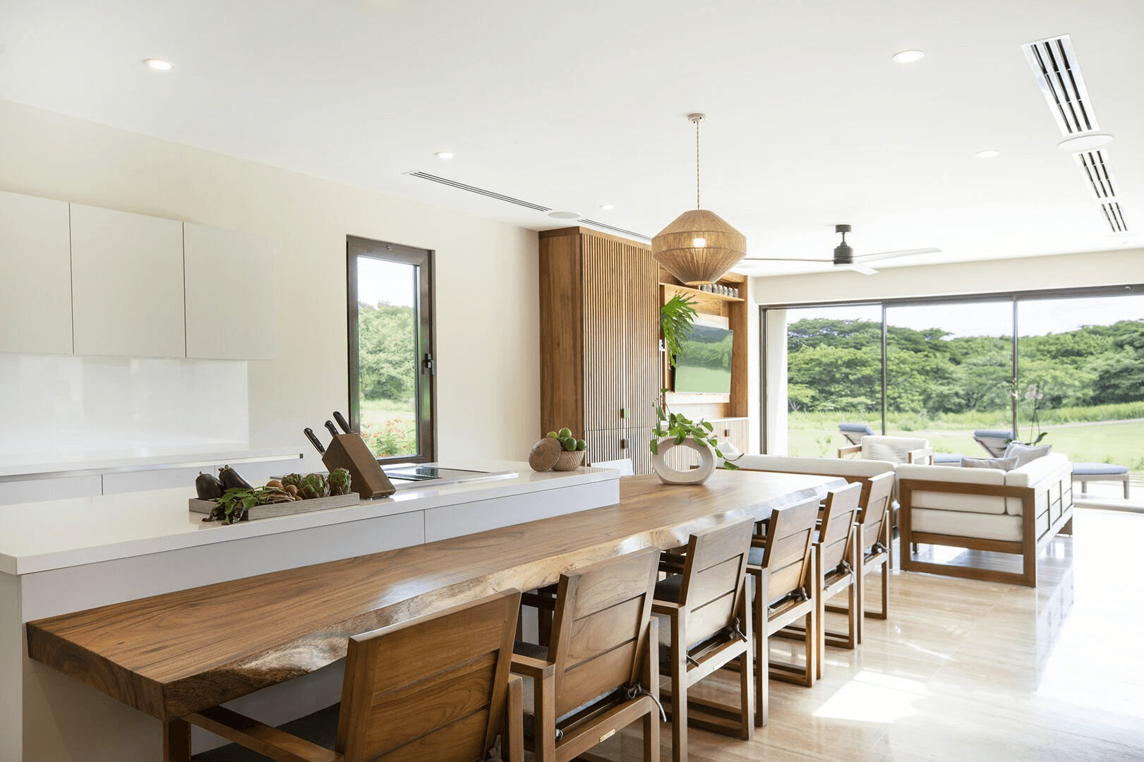 Casa Guayacan - Image 7