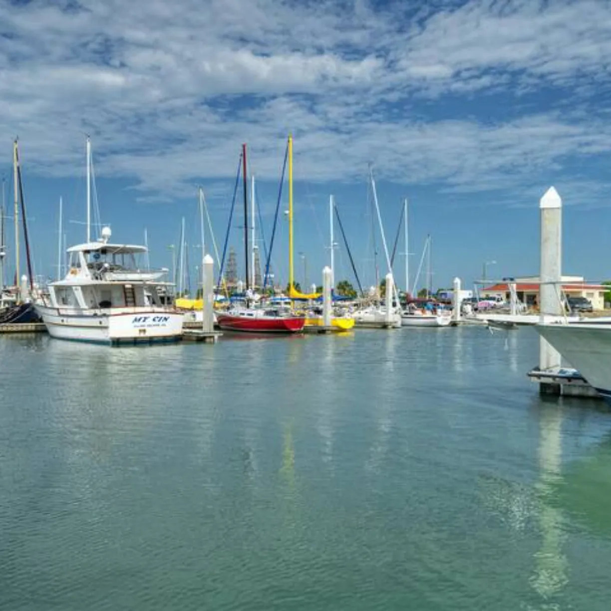 Beacharita Home - Image 50