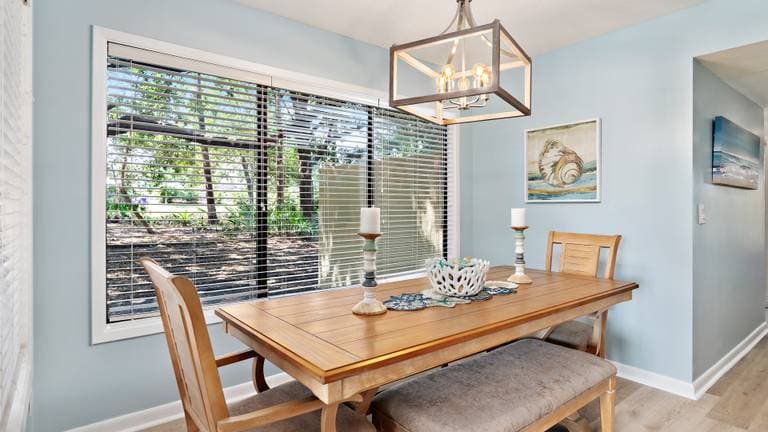 Beachwalk Villa #5155 - Image 5