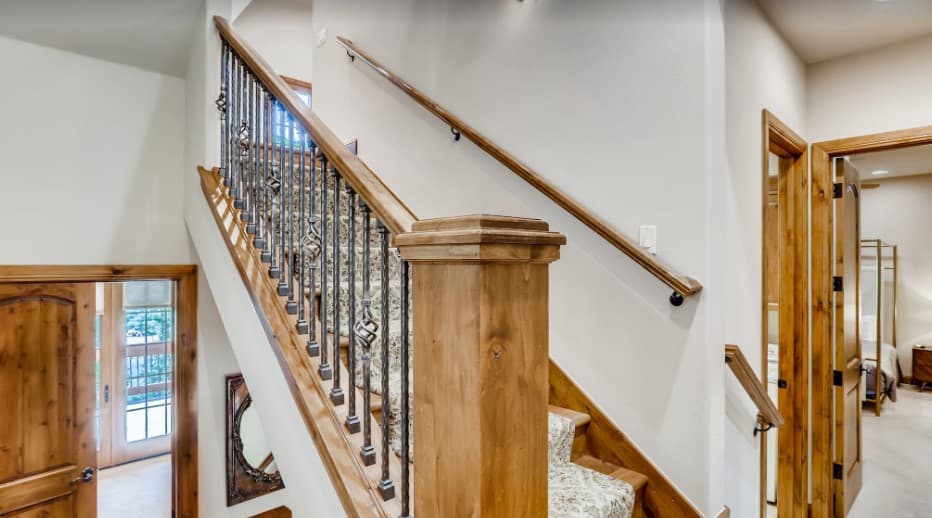 Timberline Place - Image 5