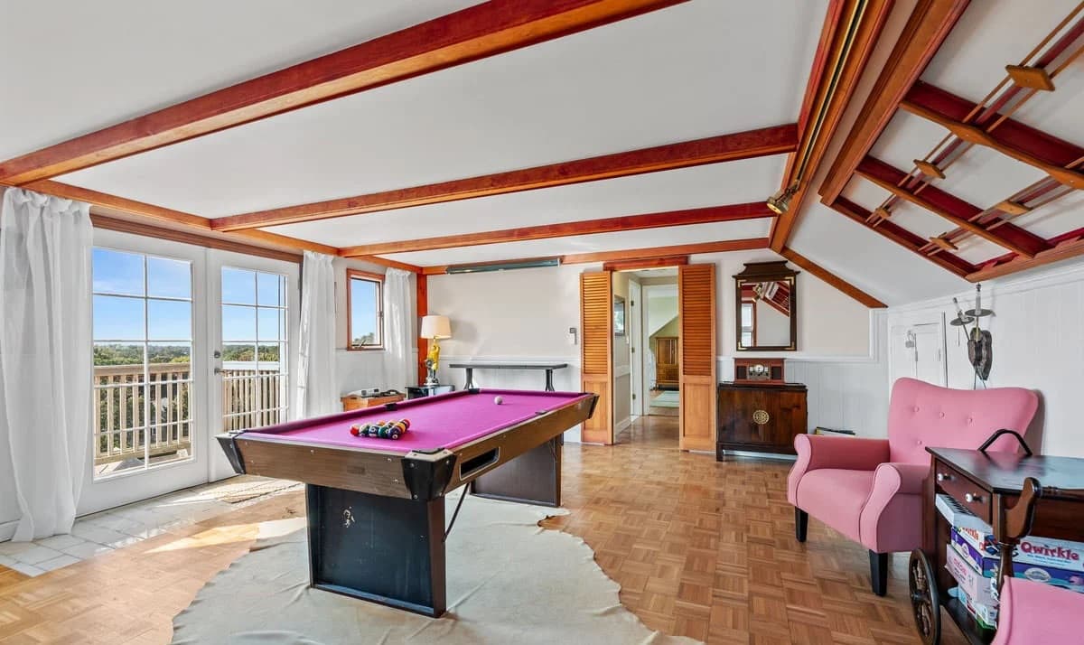 Over the Horizon - Image 14