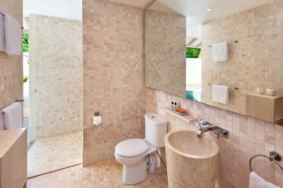 Canewood Place - Image 9