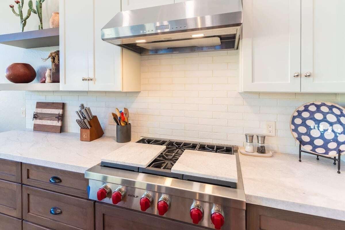 Luxury Scottsdale Retreat - Image 9