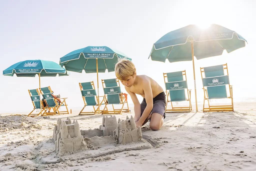 Seaside Paradise Place - Image 7