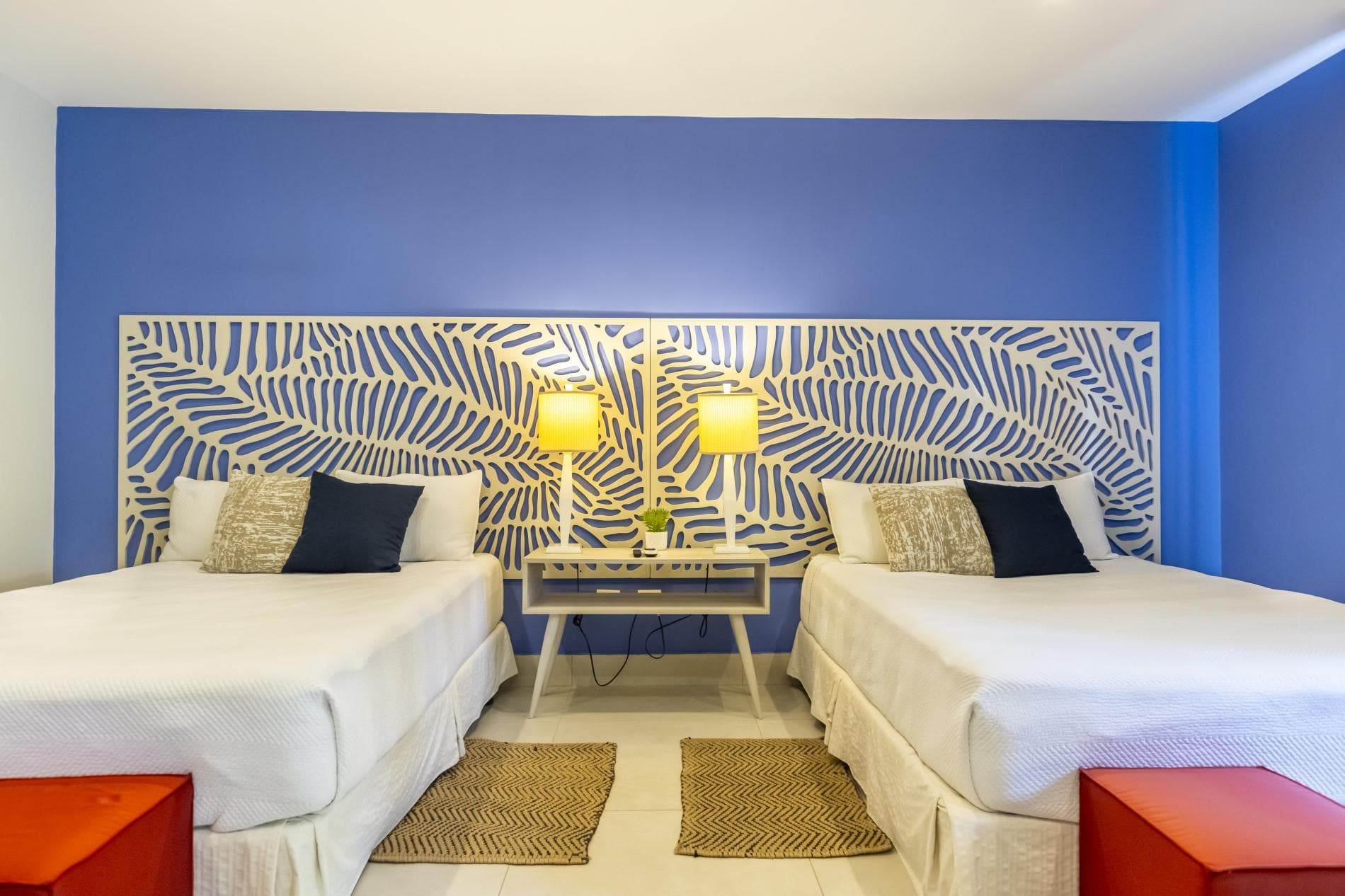 Tortuga Breeze - Image 10