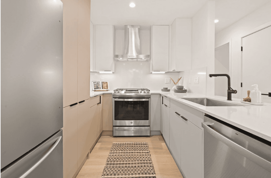 Wagon Wheel - Image 5