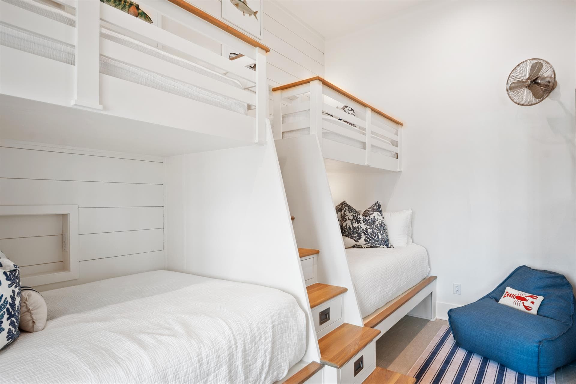 Always Breezy - Image 22