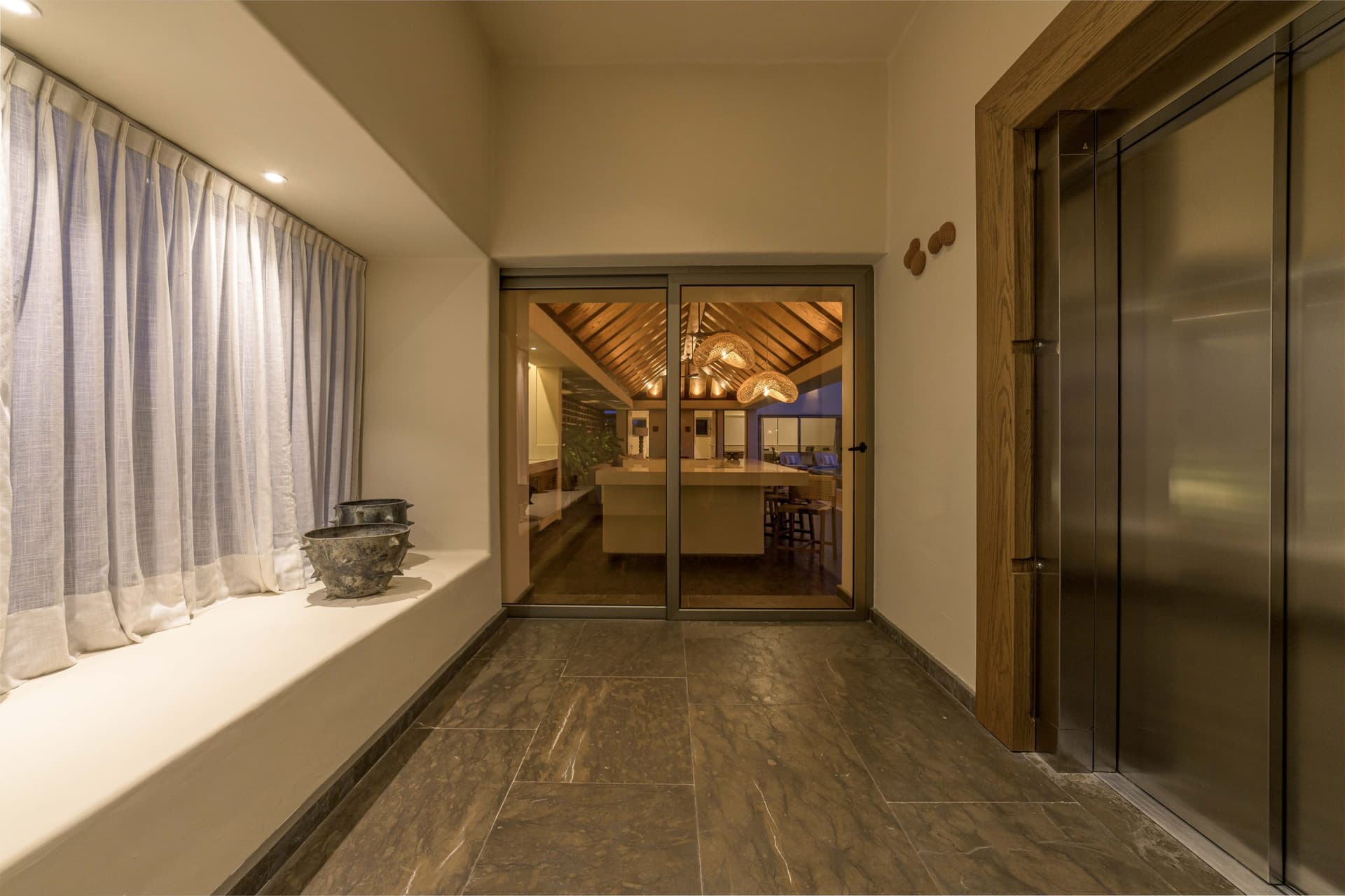 Villa Xatá - Image 10