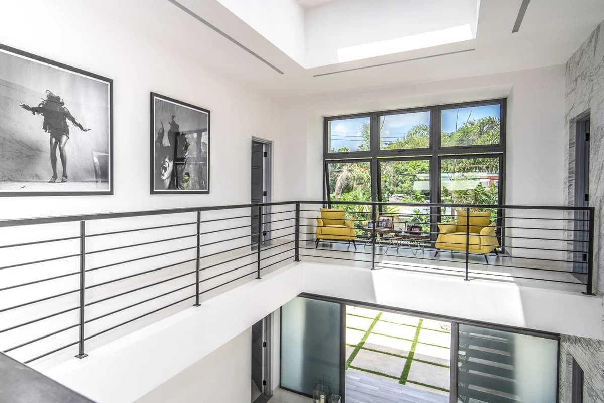 Onyx Villa - Image 16