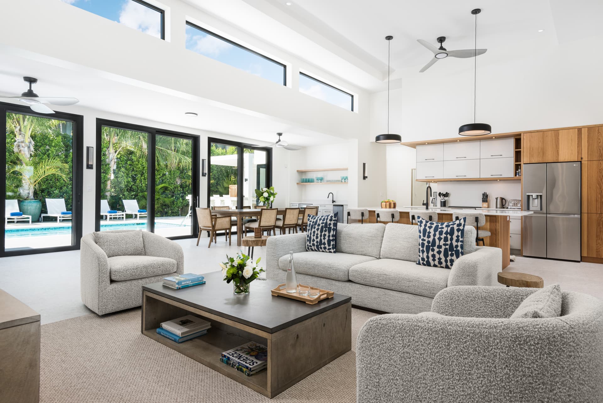 Villa Seabatical - Image 4