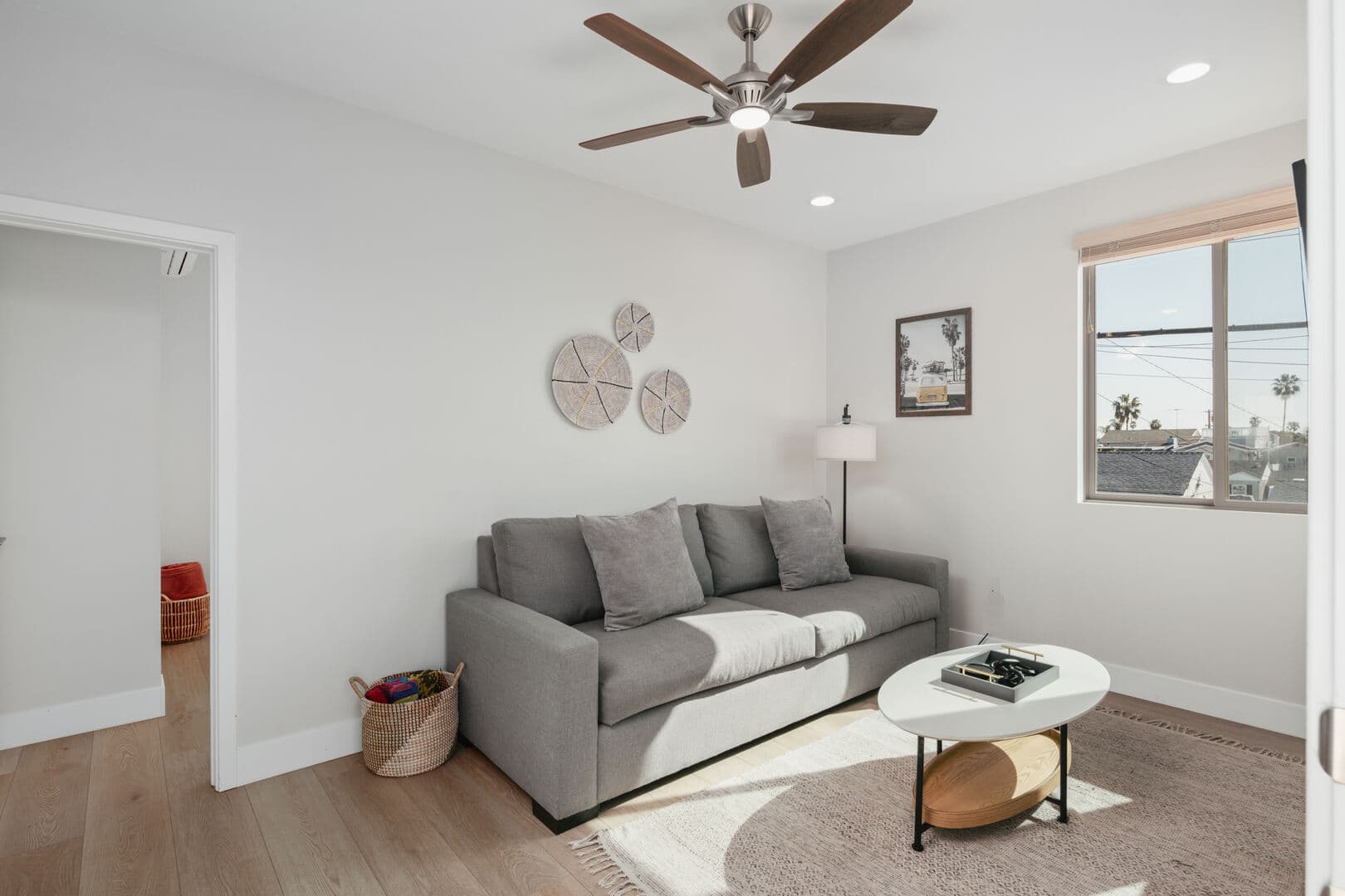 Sapphire Bliss Home - Image 4