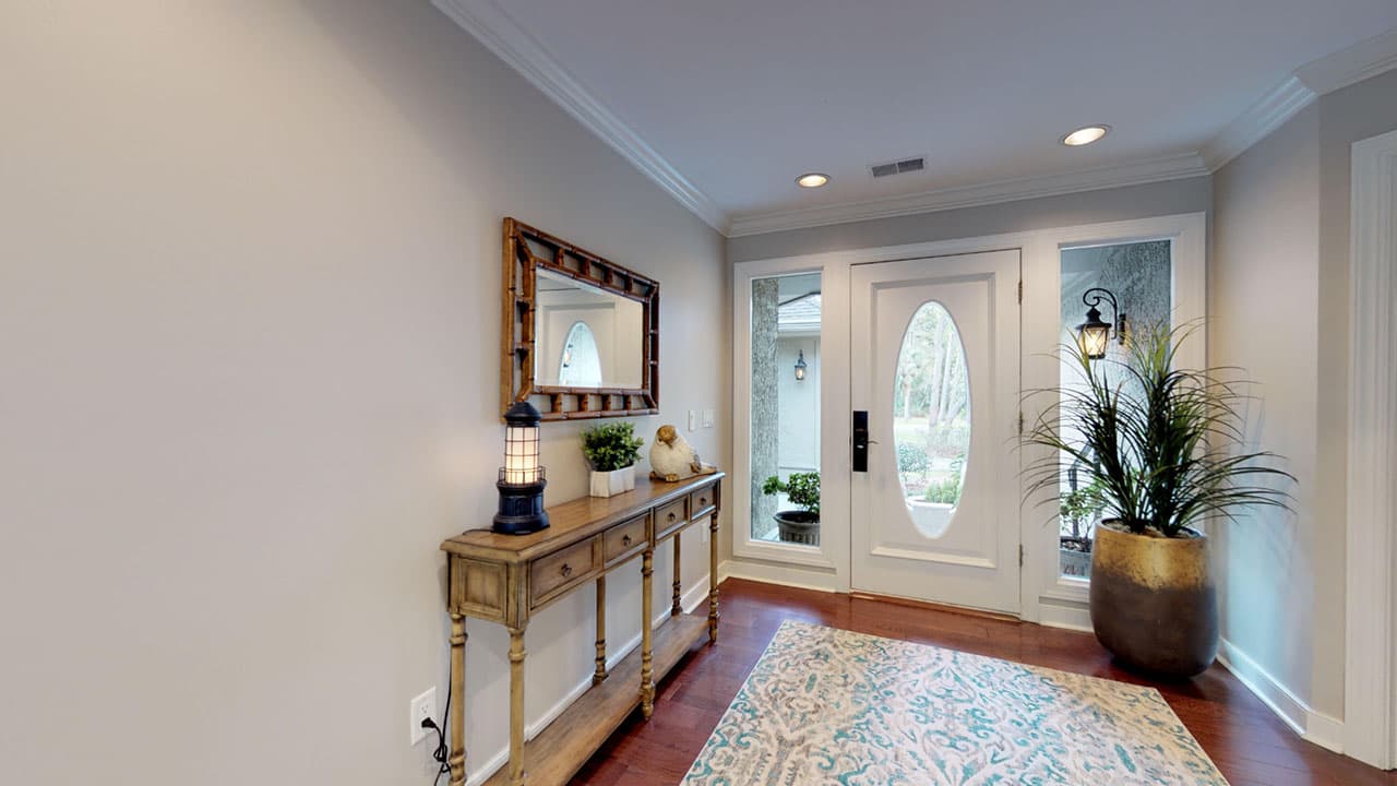 White Wind Place - Image 29