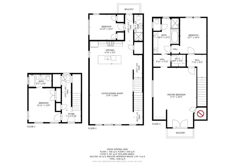 Lambert & Reba - Image 12