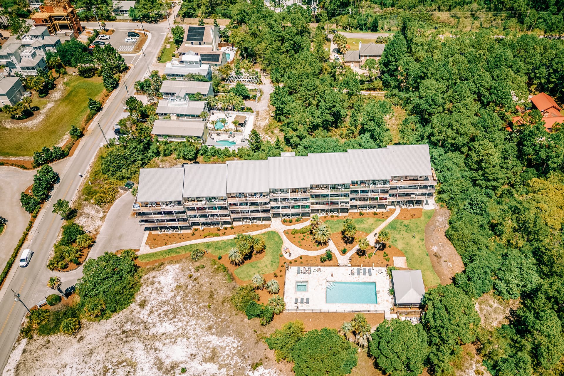 Salt Haus - Image 36