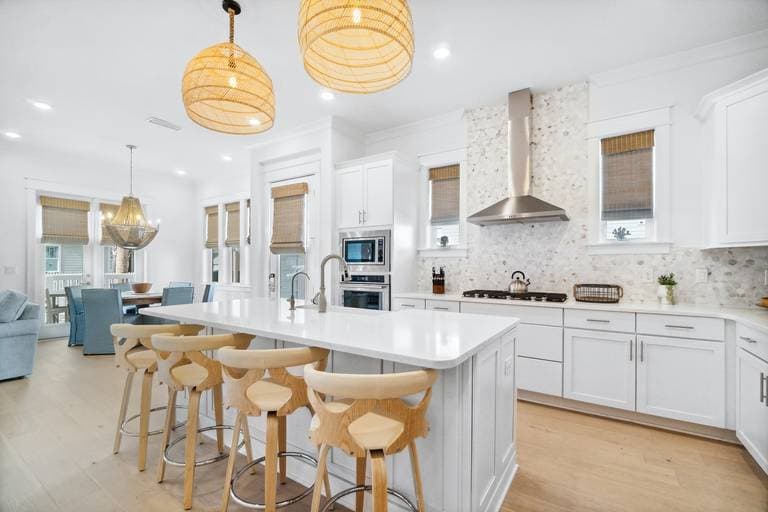 Breezy Bliss - Image 5