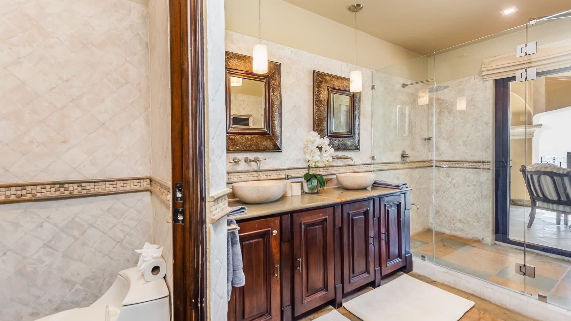 Hacienda Paraíso - Image 25