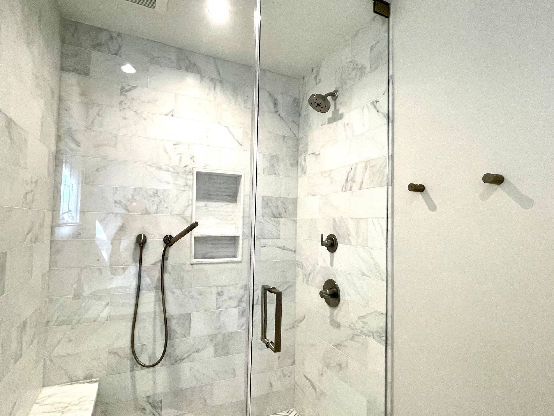 Tradewinds Cottage - Image 16