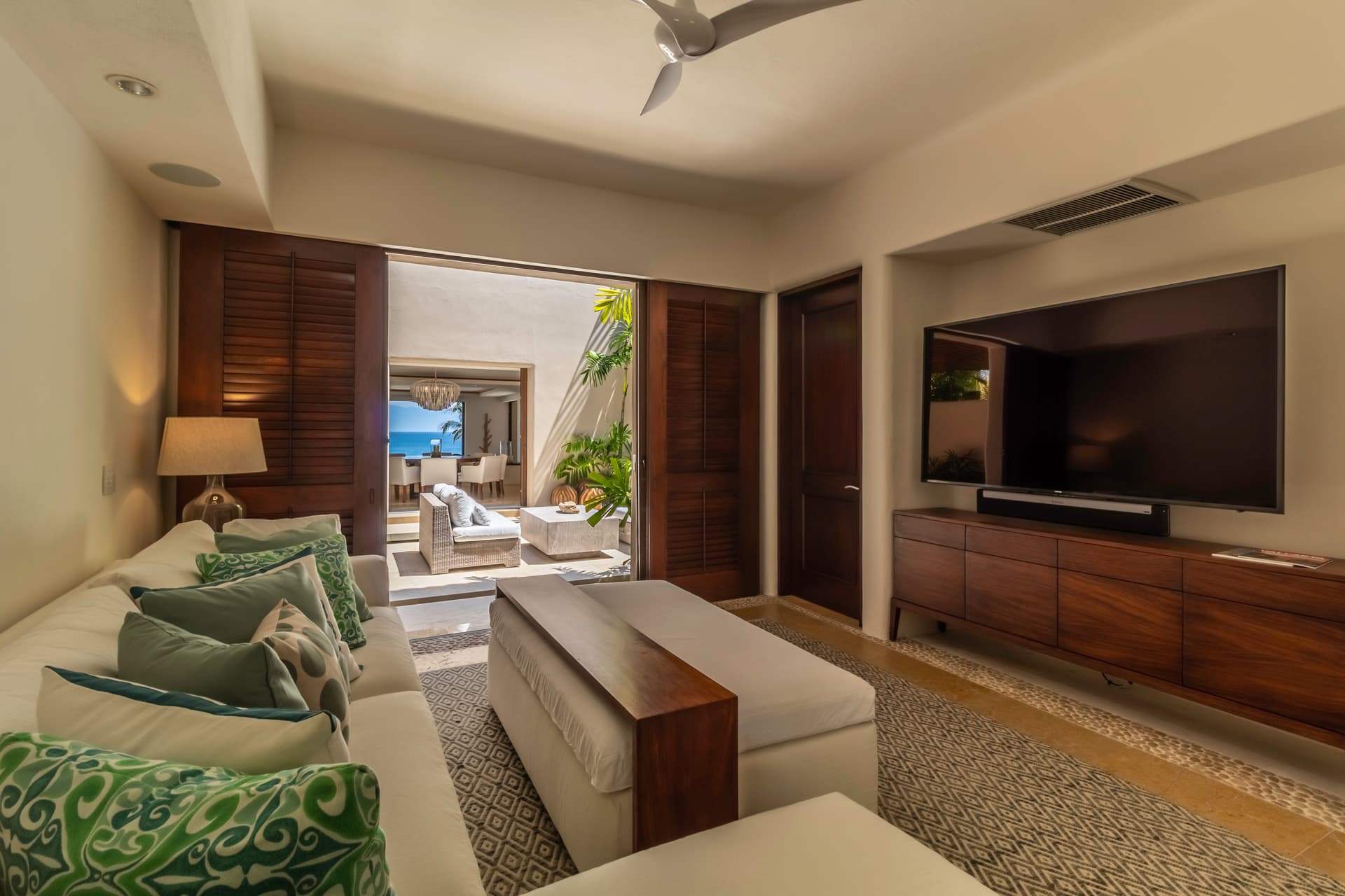 Casa Sole - Image 46