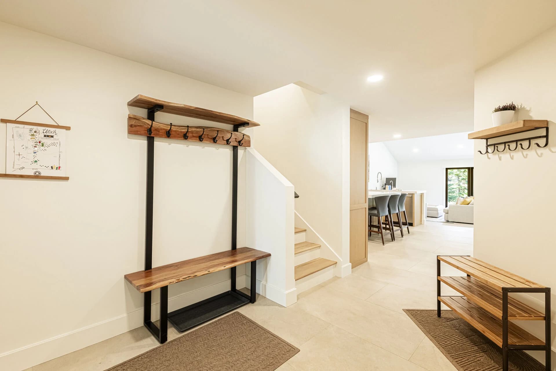 BeUTAHful Retreat - Image 16