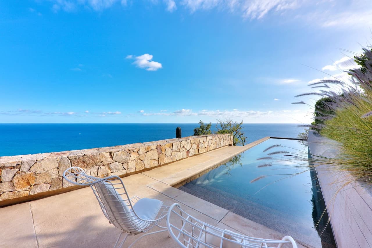 Casa Finisterra - Image 2