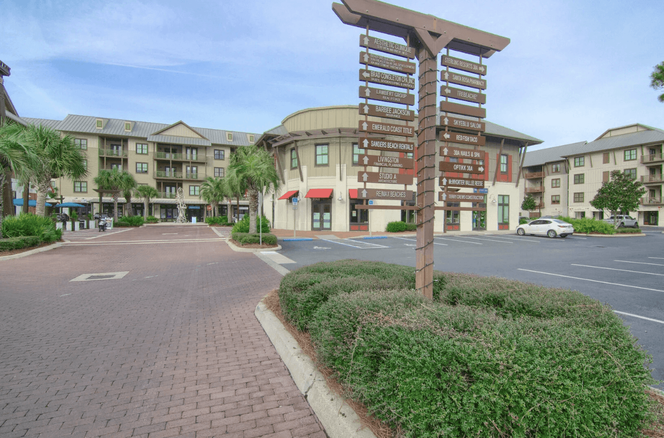 Hello 30A! - Image 19