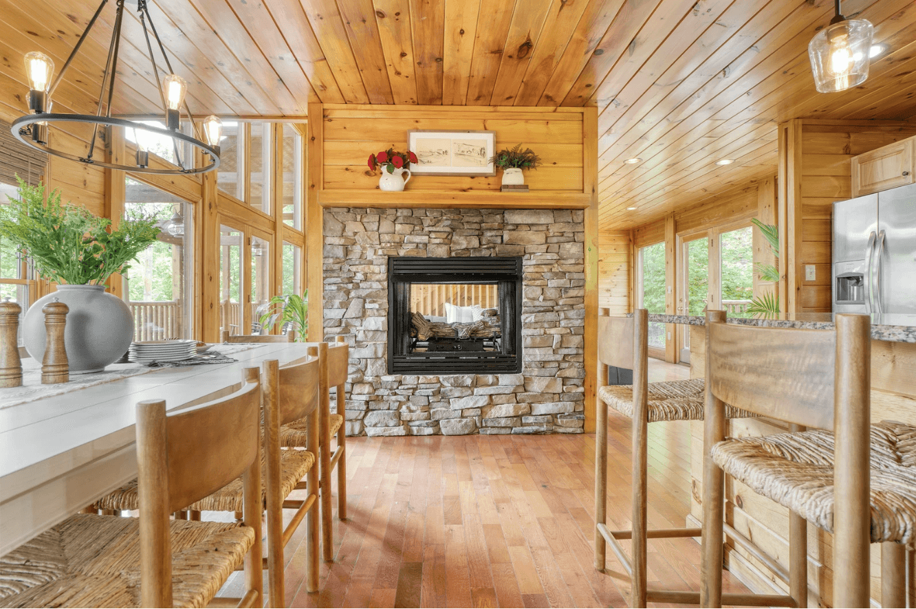 Hollow's Haven - Image 9