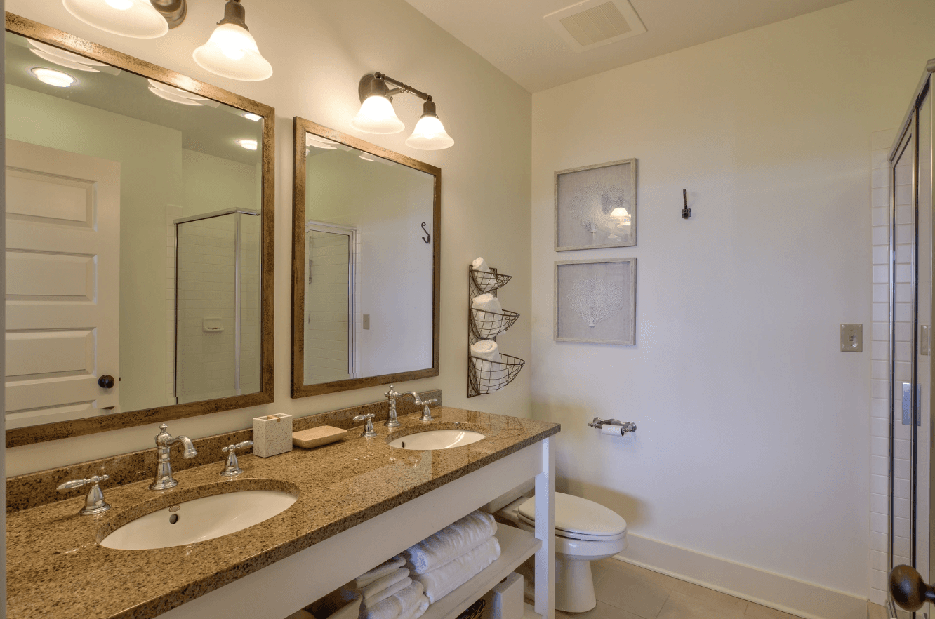 30A Kinda Day - Image 19