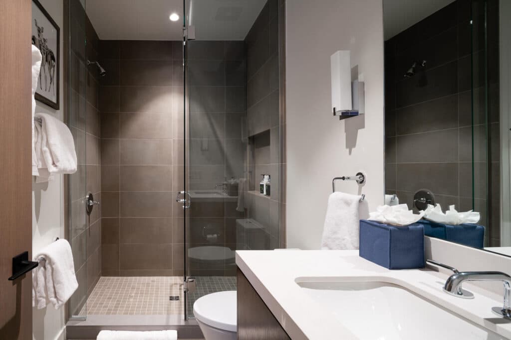 Thistle Way - Image 22